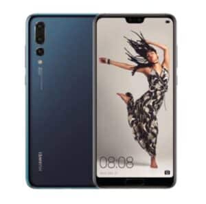 هاتف-هواوي-بي-20-برو-Huawei-P-20-Pro-300x297 الفرق بين جوالات هواوي 2021