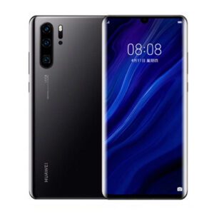 هاتف-هواوي-بي-30-برو-Huawei-P30-Pro-1-300x300 افضل 5 جوالات هواوي لعام 2021