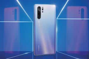 هاتف-هواوي-بي-30-برو-Huawei-P30-Pro-300x200 افضل 10 جوالات هواوي 2021