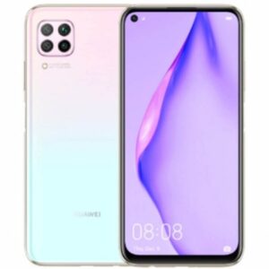 هاتف-هواوي-بي-40-لايت-Huawei-P40-lite-300x300 افضل 10 جوالات هواوي 2021