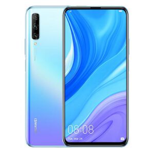 هاتف-هواوي-بي-سمارت-برو-Huawei-P-smart-Pro-300x300 افضل 10 جوالات هواوي 2021