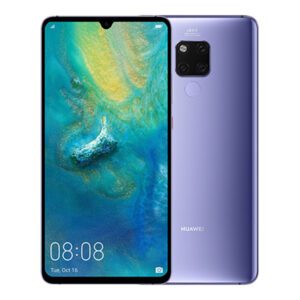 هاتف-هواوي-ميت-20-اكس-Huawei-Mate-20-X-300x300 الفرق بين جوالات هواوي 2021