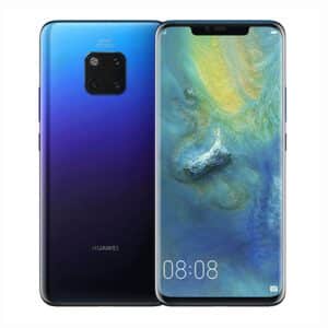 هاتف-هواوي-ميت-20-برو-Huawei-Mate-20-Pro-2-300x300 الفرق بين جوالات هواوي 2021