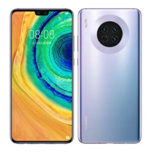 هاتف-هواوي-ميت-30-HUAWEI-Mate-30-300x300 افضل 10 جوالات هواوي 2021