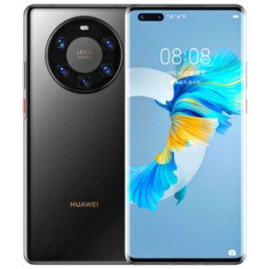 هاتف-هواوي-ميت-40-برو-بلس-Huawei-Mate-40-Pro-Plus-300x300 افضل 5 جوالات هواوي لعام 2021