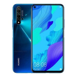 هاتف-هواوي-نوفا-5-تي-Huawei-Nova-5T-300x300 افضل 10 جوالات هواوي 2021