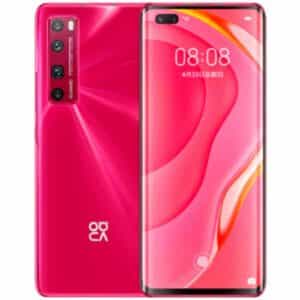 هاتف-هواوي-نوفا-7-برو-Huawei-Nova-7-Pro-300x300 افضل 10 جوالات هواوي 2021