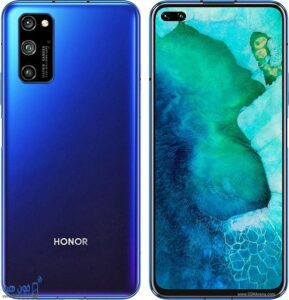 هاتف-هواوي-هونر-Honor-V30-Pro-289x300 افضل 10 جوالات هواوي 2021