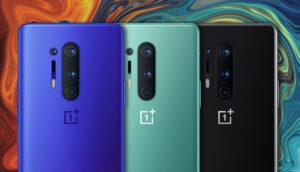 هاتف-وان-بلس-8-برو-OnePlus-8-Pro-2-300x172 افضل موبايلات 2021 ومميزاتها
