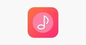 برنامج تحميل فيديو من أي موقع للجوال برابط مباشر أحلى هاوم