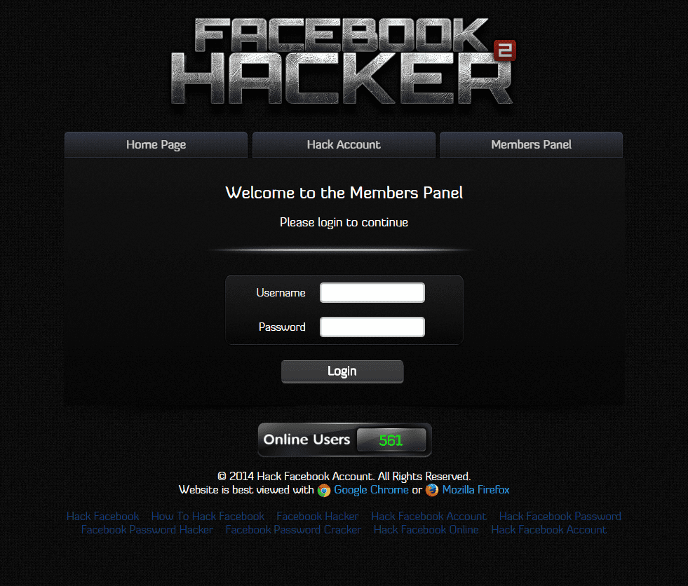 Hack facebook hack. How to hack. Робукс генератор. Hacker facebook software download. Hack ff.
