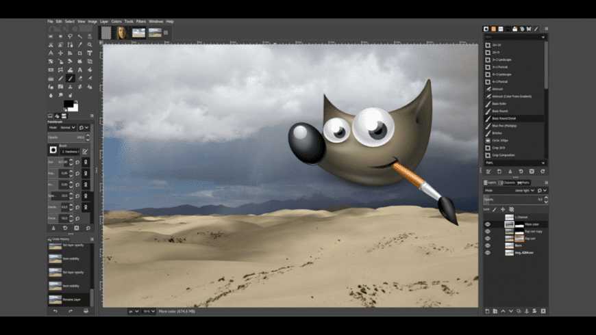gimp photoshop windows 10 gimp photoshop windows 10