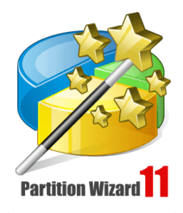 تحميل برنامج Minitool Partition Wizard كامل برابط مباشر أحلى هاوم