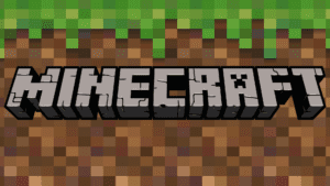تحميل ماين كرافت مجانا للاندرويد ميديا فاير أحلى هاوم