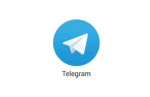 تحميل Telegram للكمبيوتر بالعربي 2021 برابط مباشر أحلى هاوم