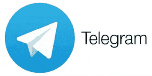 تحميل telegram للكمبيوتر 2021 - windows telegram للكمبيوتر 2021 2 300x150 - تحميل telegram للكمبيوتر 2021
