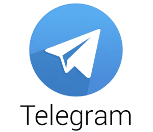 تحميل telegram للكمبيوتر 2021 - windows telegram للكمبيوتر 2021 4 - تحميل telegram للكمبيوتر 2021