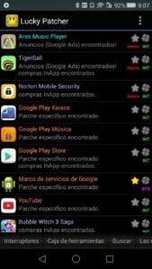 رابط تحميل lucky patcher 8.6.3 لوكي باتشر لتهكير الألعاب - %d9%8eapplication تحميل lucky patcher 8.6.3 لوكي باتشر لتهكير الألعاب 3 169x300 - رابط تحميل lucky patcher 8.6.3 لوكي باتشر لتهكير الألعاب