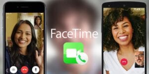 طريقة تحميل facetime الجديد - ios تحميل facetime الجديد 2 300x150 - طريقة تحميل facetime الجديد