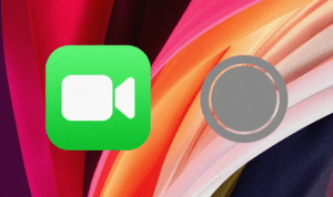 طريقة تحميل facetime الجديد - ios تحميل facetime الجديد 4 300x178 - طريقة تحميل facetime الجديد