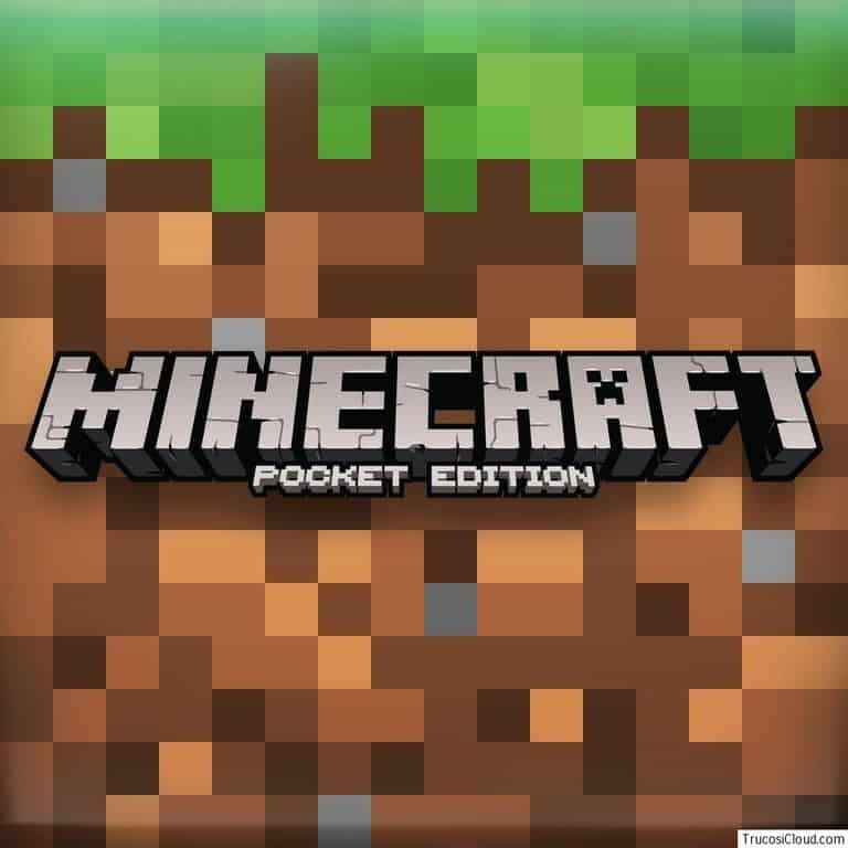 رابط تحميل ماينكرافت بوكيت إيديشين 2021 أحلى هاوم
