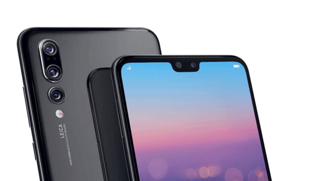مواصفات ارخص جوال يدعم 5g | أحلى هاوم
