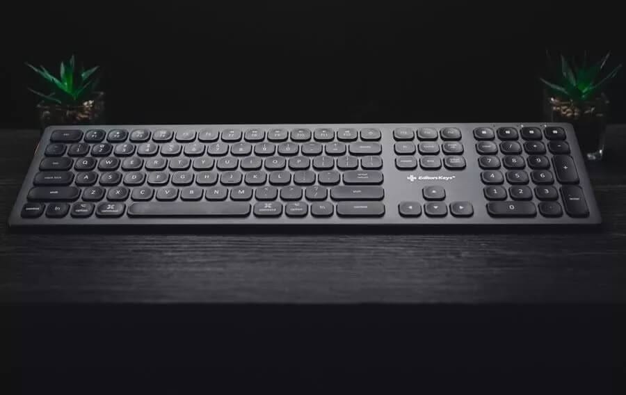 6-Best-Wireless-Keyboards-With-Number-Pad_4d470f76dc99e18ad75087b1b8410ea9 6 أفضل لوحات المفاتيح اللاسلكية مع لوحة الأرقام