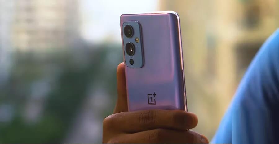 9-Best-OnePlus-9-Camera-Tips-and-Tricks_255d635b0ef0814f625dca1b34e382af_4d470f76dc99e18ad75087b1b8410ea9 أفضل 7 نصائح وحيل لكاميرا OnePlus 9 و OnePlus 9 Pro