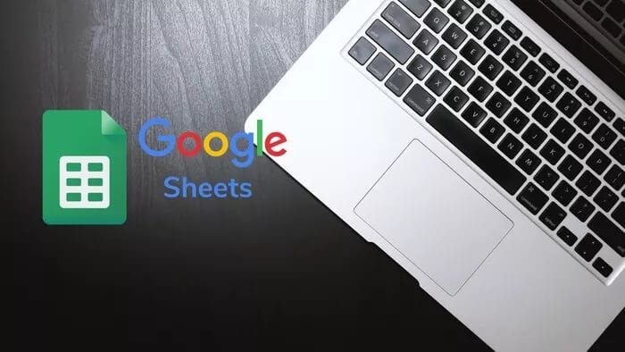 دليل لاستخدام التنسيق الشرطي في Google Sheets - %categories