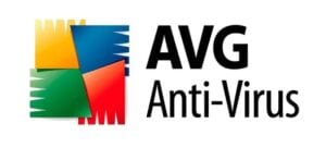 AVG-Antivirus-300x147 أفضل برنامج حماية للأندرويد 2021