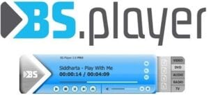 BS-300x137 أفضل التطبيقات المجانية الخاصة بالهواتف المحمولة 2021