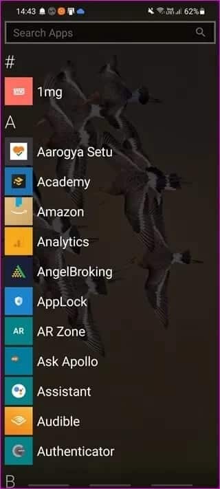 Best-Android-Launchers-for-Windows-10-Fans-12_2021-05-08-120948_935adec67b324b146ff212ec4c69054f أفضل 5 لانشر Android لمحبي Windows 10