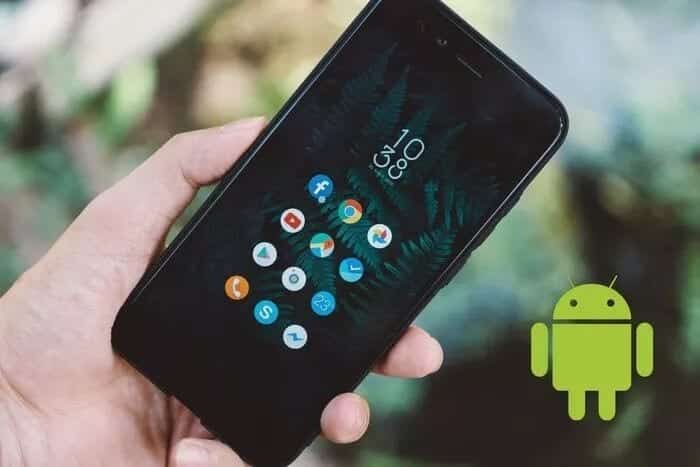 Best-Android-Launchers-for-Windows-10-Fans_935adec67b324b146ff212ec4c69054f أفضل 5 لانشر Android لمحبي Windows 10