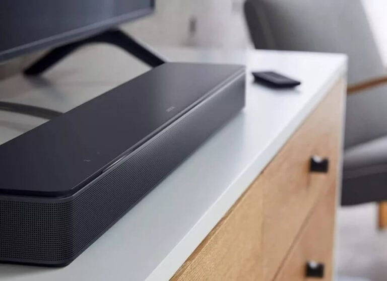 أفضل 3 مكبرات صوت اقتصادية مع دعم Google Assistant المدمج أحلى هاوم