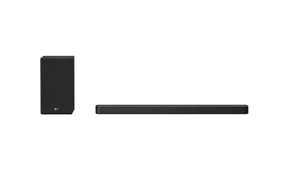 Best-Budget-Soundbars-With-Google-Assistant-Built-in-LG_8dadce3c69543eb791cf840281e83aa9 أفضل 3 مكبرات صوت اقتصادية مع دعم Google Assistant المدمج