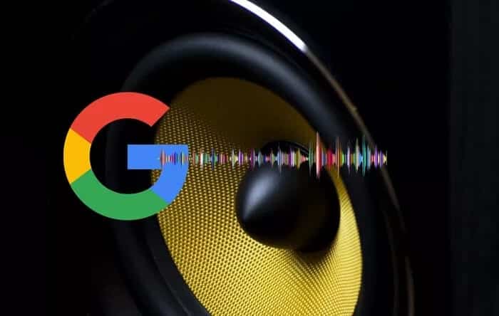 أفضل 3 مكبرات صوت اقتصادية مع دعم Google Assistant المدمج - %categories