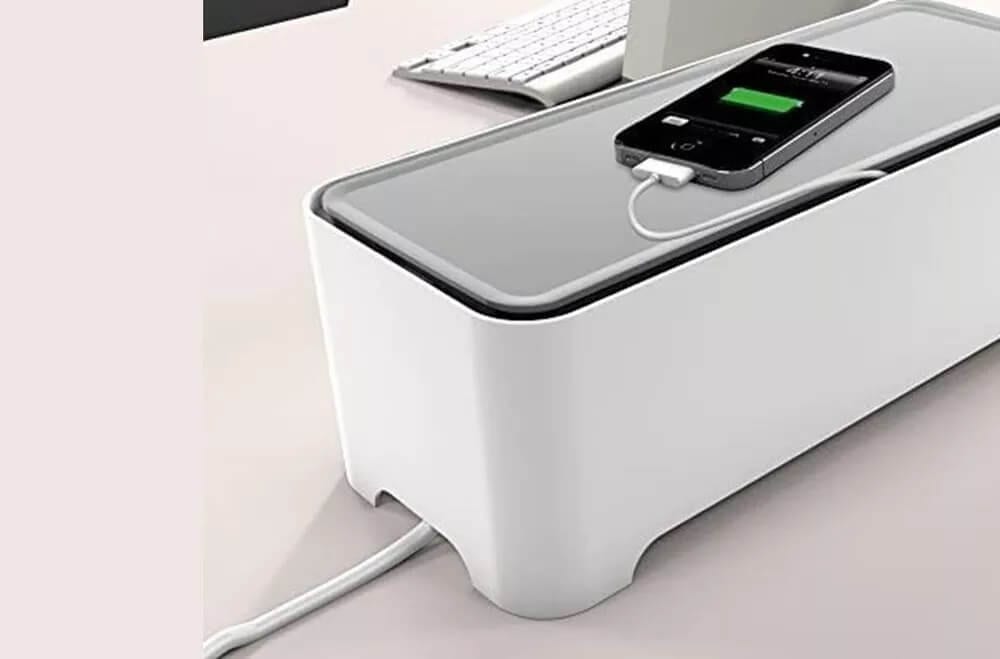 Best-Cable-Management-Sleeves-and-Boxes-GO-Oblong_56c3d38d1cff038ef4a91b2e04cc0055 أفضل 6 صناديق لإدارة الكابلات