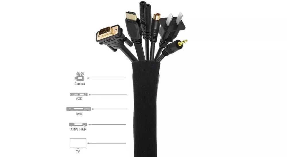Best-Cable-Management-Sleeves-and-Boxes-Joto_56c3d38d1cff038ef4a91b2e04cc0055 أفضل 6 صناديق لإدارة الكابلات