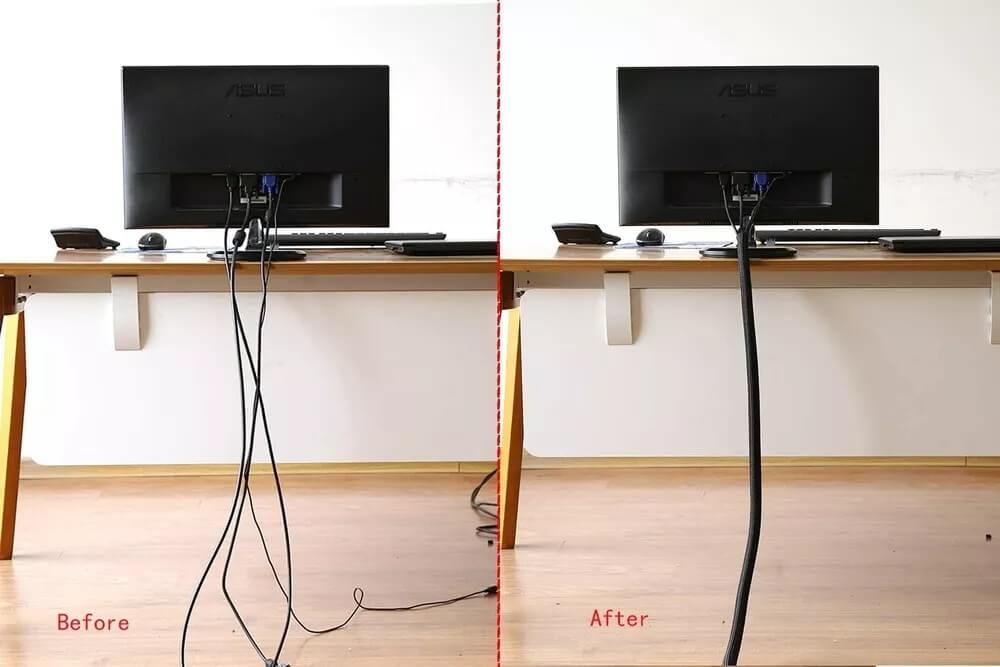 Best-Cable-Management-Sleeves-and-Boxes-alex_56c3d38d1cff038ef4a91b2e04cc0055 أفضل 6 صناديق لإدارة الكابلات