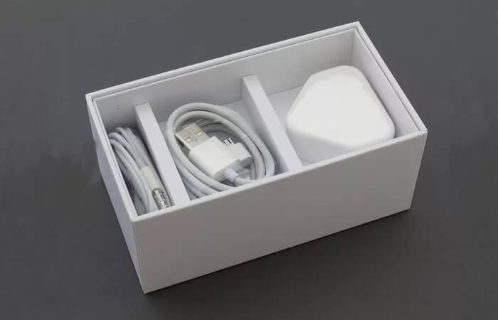 Best-Cable-Management-Sleeves-and-Boxes_935adec67b324b146ff212ec4c69054f أفضل 6 صناديق لإدارة الكابلات