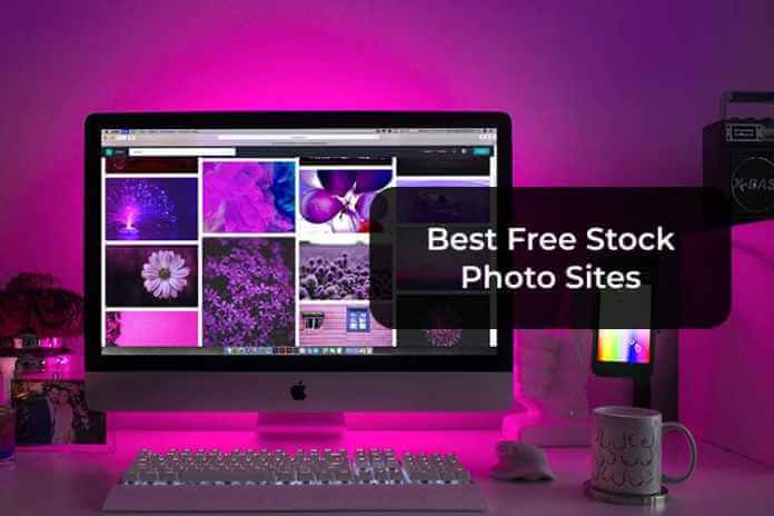Best-Free-Stock-Photo-Sites-to-Download-Royalty-Free-Images-F أفضل 15 موقعًا مجانيًا للصور الفوتوغرافية لتنزيل صور خالية من حقوق الملكية