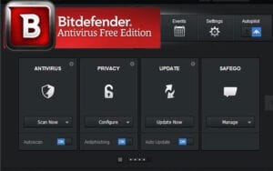Bitdefender-Antivirus-Free-300x188 أفضل برنامج حماية للأندرويد 2021
