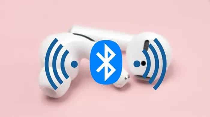 Bluetooth 5.1 مقابل Bluetooth 4.2: الاختلافات الأربعة الرئيسية - %categories