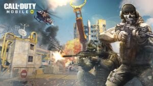 Call-of-Duty-300x169 تحميل أفضل ألعاب بلاي ستيشن 4 مغامرات