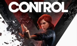 Control_Keyart_cover_image-300x181 تحميل أفضل ألعاب بلاي ستيشن 4 مغامرات