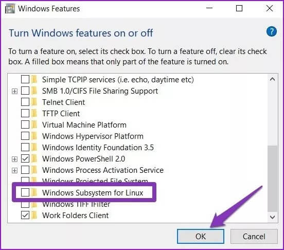 أفضل 7 طرق لحل مشكلة تأخر فتح Windows 10 - %categories