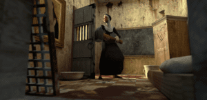 Evil-Nun-Horror-in-the-School-300x146 العاب رعب للكبار فقط مخيفة جدا 2020