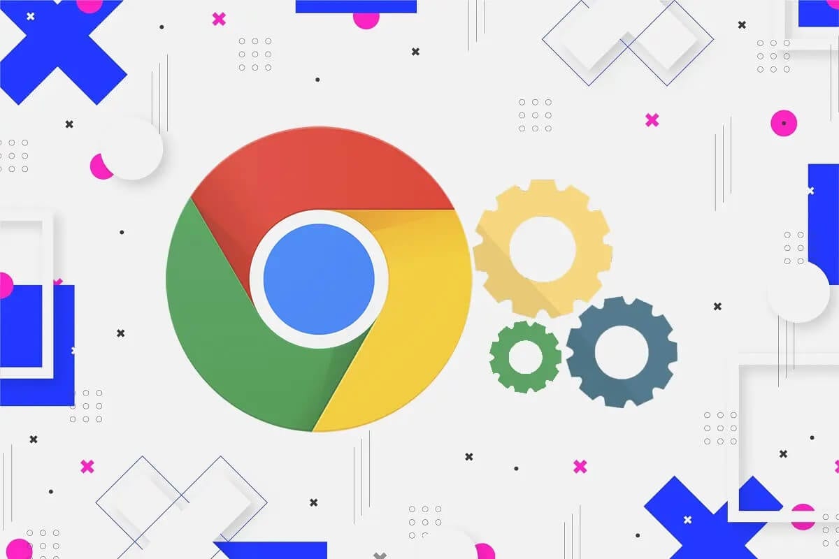 Fix-Multiple-Google-Chrome-Processes-Running إصلاح العديد من عمليات Google Chrome قيد التشغيل