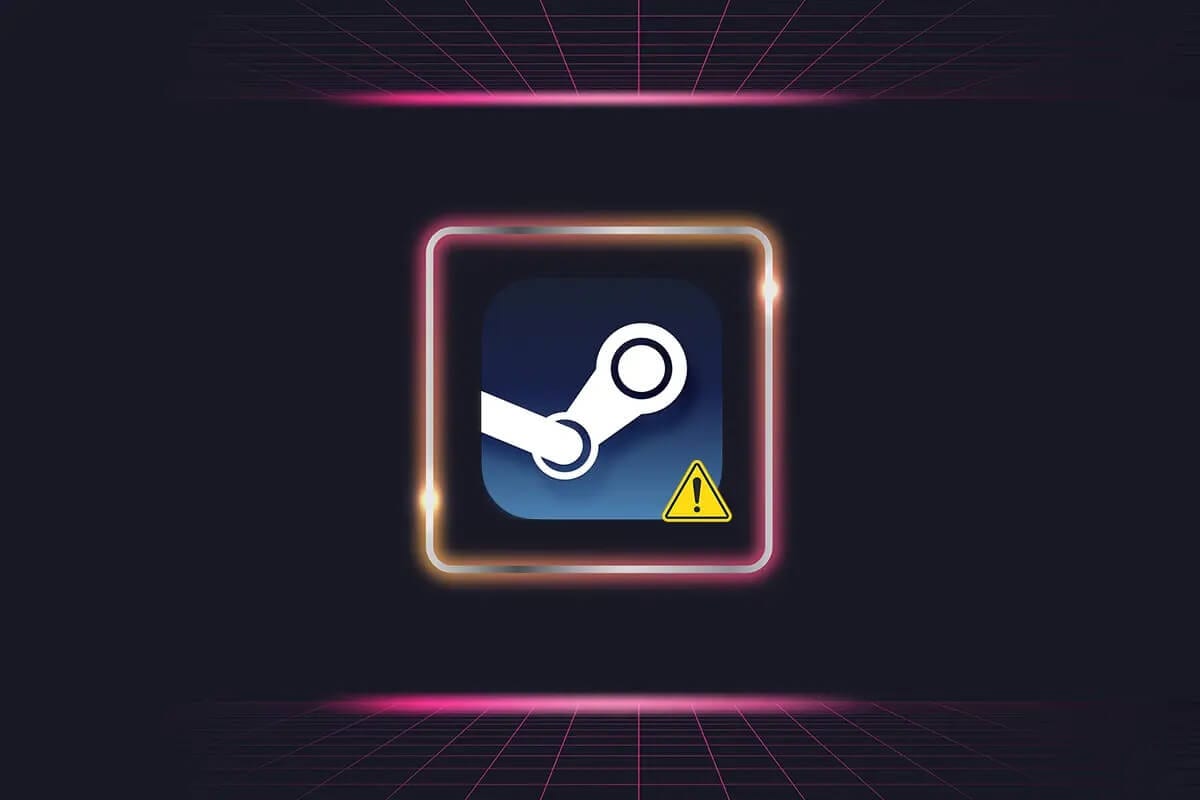 Fix-Steam-Thinks-Game-is-Running-Error- 5 طرق لإصلاح مشكلة لعبة Steam Thinks قيد التشغيل
