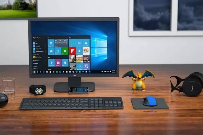 Fix-Windows-Settings-Resets-to-Default-Upon-Reboot_935adec67b324b146ff212ec4c69054f أفضل 7 طرق لإصلاح إعادة تعيين إعدادات Windows إلى الوضع الافتراضي عند إعادة التشغيل